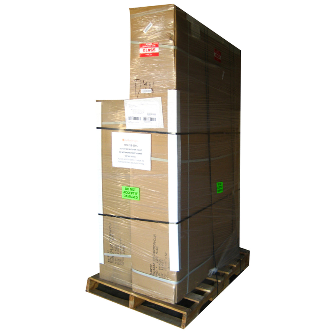Dynamic Santiago Elite 2-person Ultra Low EMF FAR Infrared Sauna - DYN-6209-02 Elite