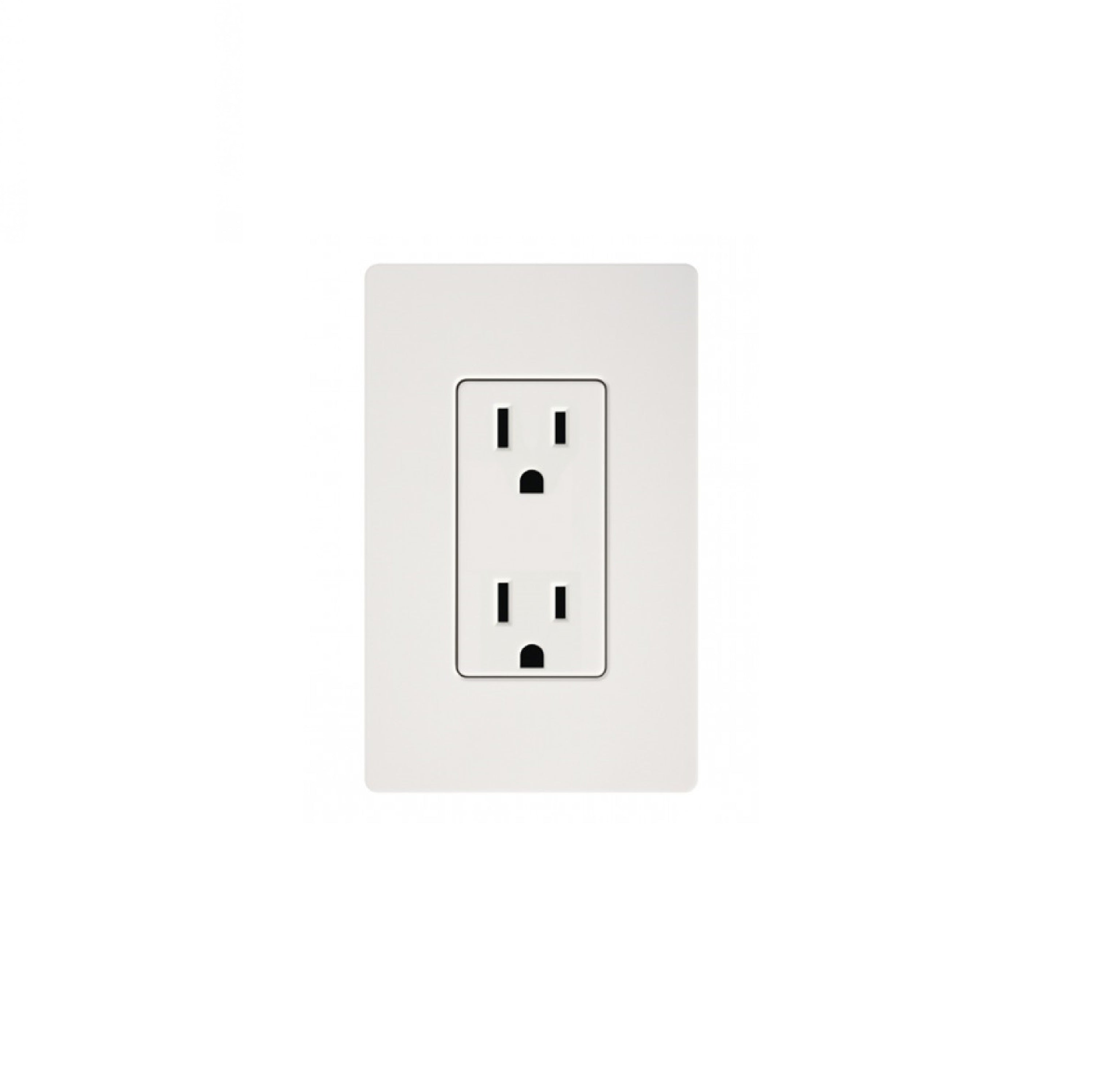 Dynamic Gracia 1-2-Person Full Spectrum Near Zero EMF FAR IR Sauna (DYN-6119-03 FS)